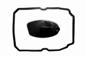 SG1015 SCT Фильтр АКПП Honda cr-v 01-; Mercedes w140/w220; Ssang yong rexton