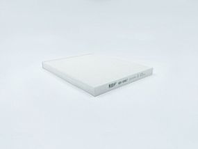 GB-9967 BIG FILTER Салонный фильтр Kia sportage 04-; Hyundai ix35 09-, tucson 04-