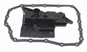 TE-11950 SAKURA Фильтр АКПП Toyota/Lexus camry 3.5 08-/12-; rx350 08-