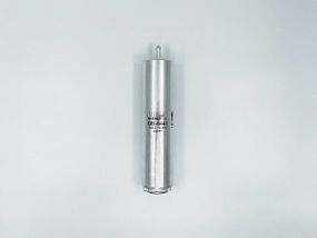 GB-6441 BIG FILTER Топливный фильтр Bmw e90 06-, e46 00-05