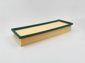 GB-95086 BIG FILTER Воздушный фильтр VW; Lada granta sport