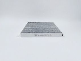 GB-98083/C BIG FILTER Угольный фильтр салона Haval h9 15-