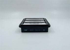 GB-913 BIG FILTER Воздушный фильтр Hyundai elantra/i30 06-; Kia ceed/cerato 07-