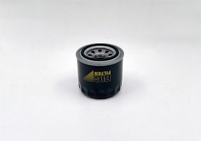 GB-1156 BIG FILTER Масляный фильтр Hyundai/Kia