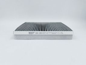 GB-98107/C BIG FILTER Угольный фильтр салона Changan CS55/CS75/CS85