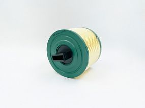 GB-9454 BIG FILTER Воздушный фильтр Bmw e87/e90