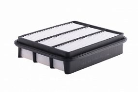 SB935 SCT Воздушный фильтр Mitsubishi eclipse/galant/wagon 92-99