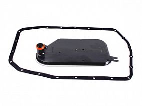 TE-30360 SAKURA Фильтр АКПП Bmw 3 98-05; 5 95-04; 7 94-01