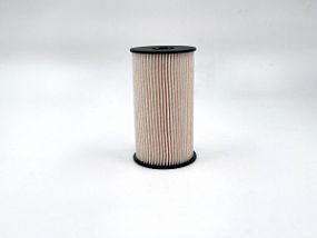 GB-6110 BIG FILTER Топливный фильтр Audi A3/TT/ Skoda Octavia