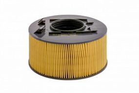 SB2241 SCT Воздушный фильтр Bmw e46 316/318 01-