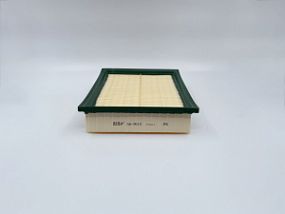 GB-9610 BIG FILTER Воздушный фильтр VW golf 98-