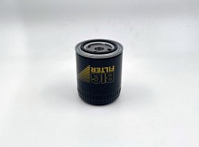 GB-1091 BIG FILTER Масляный фильтр Vag