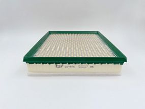 GB-976 BIG FILTER Воздушный фильтр Opel astra G 1.2-2.0di 98-05